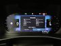 Volvo EX40 EXTENDED RANGE ULTRA SCHUIFDAK HARMAN KARDON ELEK.STOELEN