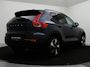 Volvo EX40 EXTENDED RANGE ULTRA SCHUIFDAK HARMAN KARDON ELEK.STOELEN