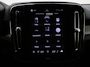 Volvo EX40 EXTENDED RANGE ULTRA SCHUIFDAK HARMAN KARDON ELEK.STOELEN