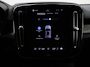 Volvo EX40 EXTENDED RANGE ULTRA SCHUIFDAK HARMAN KARDON ELEK.STOELEN