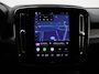 Volvo EX40 EXTENDED RANGE ULTRA SCHUIFDAK HARMAN KARDON ELEK.STOELEN