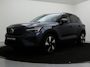 Volvo EX40 EXTENDED RANGE ULTRA SCHUIFDAK HARMAN KARDON ELEK.STOELEN