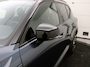 Volvo EX40 EXTENDED RANGE ULTRA SCHUIFDAK HARMAN KARDON ELEK.STOELEN