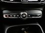 Volvo EX40 EXTENDED RANGE ULTRA SCHUIFDAK HARMAN KARDON ELEK.STOELEN