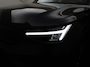 Volvo EX40 EXTENDED RANGE ULTRA SCHUIFDAK HARMAN KARDON ELEK.STOELEN