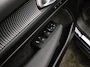 Volvo EX40 EXTENDED RANGE ULTRA SCHUIFDAK HARMAN KARDON ELEK.STOELEN