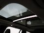 Volvo XC90 T8 PLUG-IN HYBRID ULTRA DARK LUCHTVERING BOWERS&WILKINS