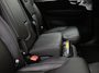 Volvo XC90 T8 PLUG-IN HYBRID ULTRA DARK LUCHTVERING BOWERS&WILKINS