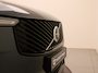 Volvo XC90 T8 PLUG-IN HYBRID ULTRA DARK LUCHTVERING BOWERS&WILKINS