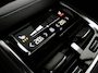 Volvo XC90 T8 PLUG-IN HYBRID ULTRA DARK LUCHTVERING BOWERS&WILKINS