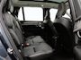 Volvo XC90 T8 PLUG-IN HYBRID ULTRA DARK LUCHTVERING BOWERS&WILKINS