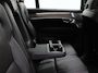 Volvo XC90 T8 PLUG-IN HYBRID ULTRA DARK LUCHTVERING BOWERS&WILKINS
