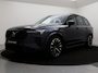 Volvo XC90 T8 PLUG-IN HYBRID ULTRA DARK LUCHTVERING BOWERS&WILKINS