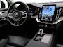 Volvo XC90 T8 PLUG-IN HYBRID ULTRA DARK LUCHTVERING BOWERS&WILKINS