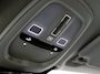 Volvo XC90 T8 PLUG-IN HYBRID ULTRA DARK LUCHTVERING BOWERS&WILKINS