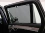 Volvo XC90 T8 PLUG-IN HYBRID ULTRA DARK LUCHTVERING BOWERS&WILKINS
