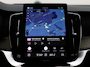 Volvo XC90 T8 PLUG-IN HYBRID ULTRA DARK LUCHTVERING BOWERS&WILKINS