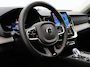 Volvo XC90 T8 PLUG-IN HYBRID ULTRA DARK LUCHTVERING BOWERS&WILKINS
