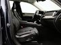 Volvo XC90 T8 PLUG-IN HYBRID ULTRA DARK LUCHTVERING BOWERS&WILKINS