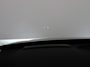 Volvo XC90 T8 PLUG-IN HYBRID ULTRA DARK LUCHTVERING BOWERS&WILKINS
