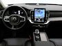 Volvo XC90 T8 PLUG-IN HYBRID ULTRA DARK LUCHTVERING BOWERS&WILKINS