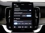 Volvo XC90 T8 PLUG-IN HYBRID ULTRA DARK LUCHTVERING BOWERS&WILKINS