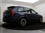 Volvo XC90 T8 PLUG-IN HYBRID ULTRA DARK LUCHTVERING BOWERS&WILKINS