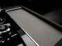 Volvo XC90 T8 PLUG-IN HYBRID ULTRA DARK LUCHTVERING BOWERS&WILKINS