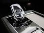 Volvo XC90 T8 PLUG-IN HYBRID ULTRA DARK LUCHTVERING BOWERS&WILKINS
