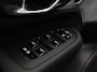 Volvo XC90 T8 PLUG-IN HYBRID ULTRA DARK LUCHTVERING BOWERS&WILKINS