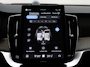 Volvo XC90 T8 PLUG-IN HYBRID ULTRA DARK LUCHTVERING BOWERS&WILKINS