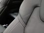 Volvo XC90 T8 PLUG-IN HYBRID ULTRA DARK LUCHTVERING BOWERS&WILKINS