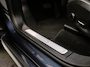 Volvo XC90 T8 PLUG-IN HYBRID ULTRA DARK LUCHTVERING BOWERS&WILKINS