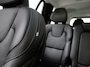 Volvo XC90 T8 PLUG-IN HYBRID ULTRA DARK LUCHTVERING BOWERS&WILKINS