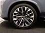 Volvo XC90 T8 PLUG-IN HYBRID ULTRA DARK LUCHTVERING BOWERS&WILKINS