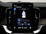 Volvo XC90 T8 PLUG-IN HYBRID ULTRA DARK LUCHTVERING BOWERS&WILKINS