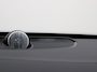 Volvo XC90 T8 PLUG-IN HYBRID ULTRA DARK LUCHTVERING BOWERS&WILKINS