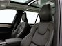 Volvo XC90 T8 PLUG-IN HYBRID ULTRA DARK LUCHTVERING BOWERS&WILKINS