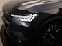 Volvo XC90 T8 PLUG-IN HYBRID ULTRA DARK LUCHTVERING BOWERS&WILKINS
