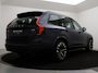 Volvo XC90 T8 PLUG-IN HYBRID ULTRA DARK LUCHTVERING BOWERS&WILKINS