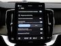 Volvo XC90 T8 PLUG-IN HYBRID ULTRA DARK LUCHTVERING BOWERS&WILKINS