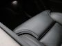 Volvo XC90 T8 PLUG-IN HYBRID ULTRA DARK LUCHTVERING BOWERS&WILKINS