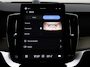 Volvo XC90 T8 PLUG-IN HYBRID ULTRA DARK LUCHTVERING BOWERS&WILKINS