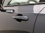 Volvo XC90 T8 PLUG-IN HYBRID ULTRA DARK LUCHTVERING BOWERS&WILKINS