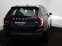 Volvo XC90 T8 PLUG-IN HYBRID ULTRA DARK LUCHTVERING BOWERS&WILKINS
