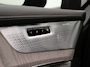Volvo XC90 T8 PLUG-IN HYBRID ULTRA DARK LUCHTVERING BOWERS&WILKINS