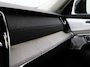 Volvo XC90 T8 PLUG-IN HYBRID ULTRA DARK LUCHTVERING BOWERS&WILKINS