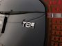 Volvo XC90 T8 PLUG-IN HYBRID ULTRA DARK LUCHTVERING BOWERS&WILKINS