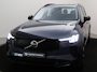 Volvo XC90 T8 PLUG-IN HYBRID ULTRA DARK LUCHTVERING BOWERS&WILKINS