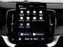 Volvo XC90 T8 PLUG-IN HYBRID ULTRA DARK LUCHTVERING BOWERS&WILKINS